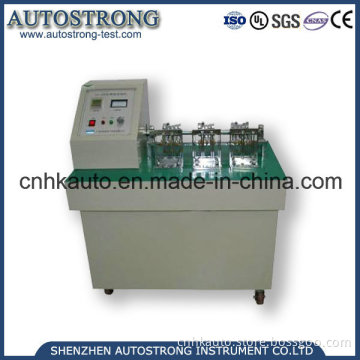 Electrical Life Tester / Switch Life Tester